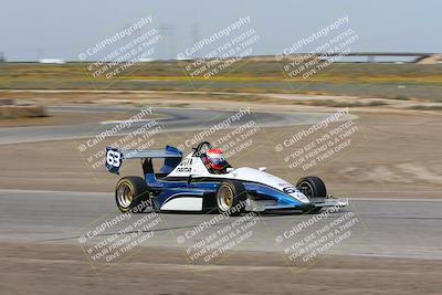 media/Apr-29-2023-CalClub SCCA (Sat) [[cef66cb669]]/Group 4/Race/